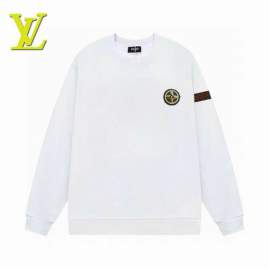 Picture of LV Sweatshirt _SKULVM-5XL12yr36834024